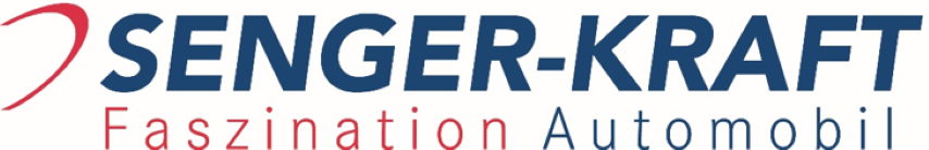 logo SengerKraft