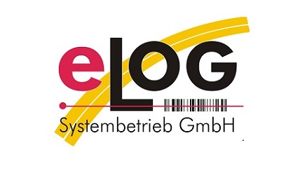 eLOG Systembetrieb GmbH