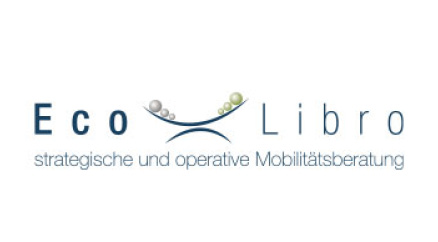EcoLibro GmbH