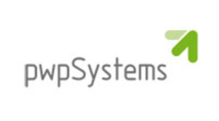 pwp-systems GmbH